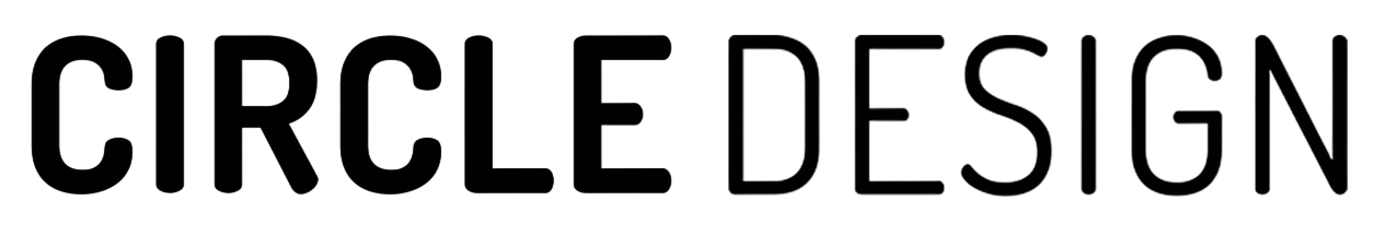 Circle Design